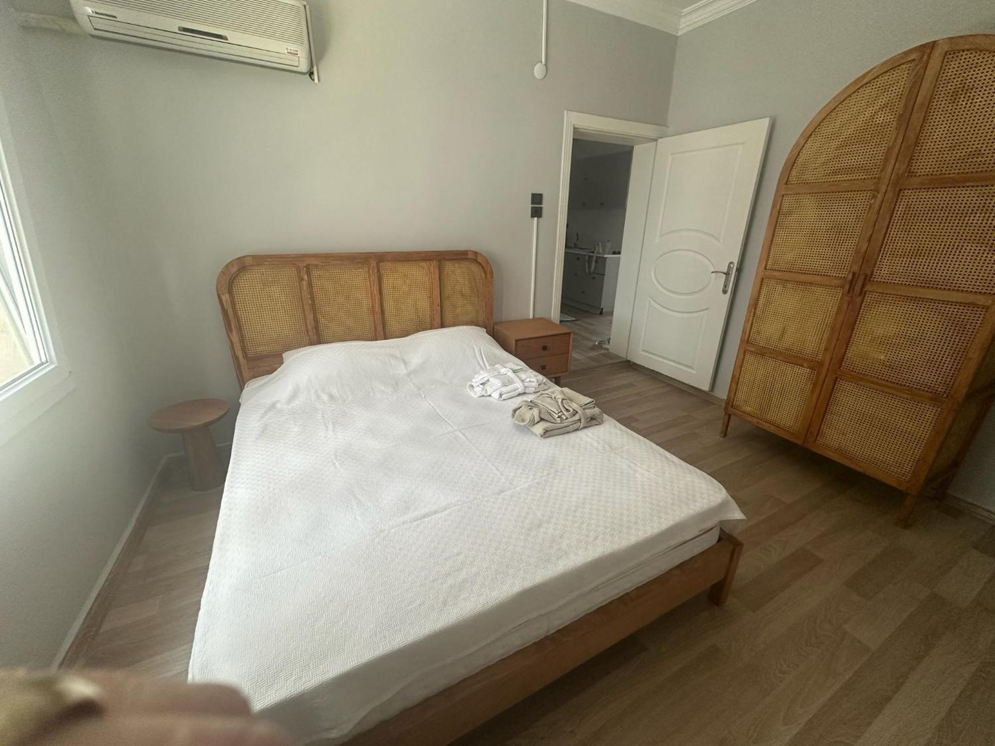 Tarihi Asansoer Sokaginda